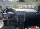 Foto Miniatura Volkswagen Fox 1.6 MSI Total Flex Connect 4p manual  2021