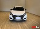 Foto Miniatura Hyundai Hb20 1.0 Confort flex  2017