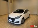 Foto Miniatura Hyundai Hb20 1.0 Confort flex  2017