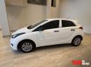 Foto Miniatura Hyundai Hb20 1.0 Confort flex  2017
