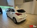 Foto Miniatura Hyundai Hb20 1.0 Confort flex  2017