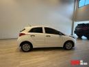 Foto Miniatura Hyundai Hb20 1.0 Confort flex  2017