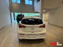 Foto Miniatura Hyundai Hb20 1.0 Confort flex  2017