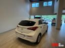 Foto Miniatura Hyundai Hb20 1.0 Confort flex  2017