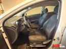 Foto Miniatura Hyundai Hb20 1.0 Confort flex  2017