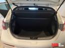 Foto Miniatura Hyundai Hb20 1.0 Confort flex  2017