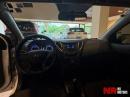 Foto Miniatura Hyundai Hb20 1.0 Confort flex  2017