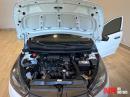 Foto Miniatura Hyundai Hb20 1.0 Confort flex  2017