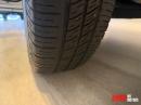 Foto Miniatura Hyundai Hb20 1.0 Confort flex  2017