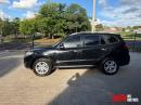 Foto Miniatura Hyundai Santa Fé  3.5 V6 24v 285cv gasolina 4p automático  2011