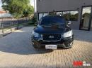 Foto Miniatura Hyundai Santa Fé  3.5 V6 24v 285cv gasolina 4p automático  2011