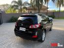 Foto Miniatura Hyundai Santa Fé  3.5 V6 24v 285cv gasolina 4p automático  2011
