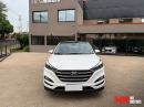 Foto Miniatura Hyundai Tucson 1.6 turbo GLS  2018