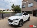 Foto Miniatura Hyundai Tucson 1.6 turbo GLS  2018
