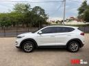 Foto Miniatura Hyundai Tucson 1.6 turbo GLS  2018