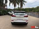 Foto Miniatura Hyundai Tucson 1.6 turbo GLS  2018