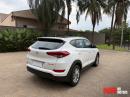 Foto Miniatura Hyundai Tucson 1.6 turbo GLS  2018
