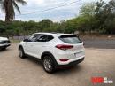 Foto Miniatura Hyundai Tucson 1.6 turbo GLS  2018