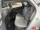 Foto Miniatura Hyundai Tucson 1.6 turbo GLS  2018