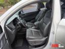 Foto Miniatura Hyundai Tucson 1.6 turbo GLS  2018