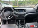 Foto Miniatura Hyundai Tucson 1.6 turbo GLS  2018