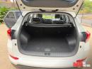 Foto Miniatura Hyundai Tucson 1.6 turbo GLS  2018