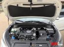 Foto Miniatura Hyundai Tucson 1.6 turbo GLS  2018