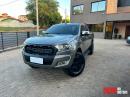 Foto Miniatura Ford Ranger 3.2 XLT 4x4 CD 20v Diesel 4p Automático  2019