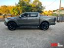 Foto Miniatura Ford Ranger 3.2 XLT 4x4 CD 20v Diesel 4p Automático  2019