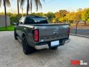 Foto Miniatura Ford Ranger 3.2 XLT 4x4 CD 20v Diesel 4p Automático  2019