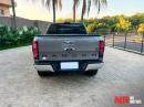 Foto Miniatura Ford Ranger 3.2 XLT 4x4 CD 20v Diesel 4p Automático  2019