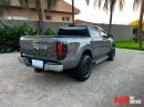 Foto Miniatura Ford Ranger 3.2 XLT 4x4 CD 20v Diesel 4p Automático  2019