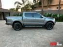 Foto Miniatura Ford Ranger 3.2 XLT 4x4 CD 20v Diesel 4p Automático  2019