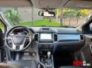 Foto Miniatura Ford Ranger 3.2 XLT 4x4 CD 20v Diesel 4p Automático  2019