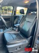 Foto Miniatura Ford Ranger 3.2 XLT 4x4 CD 20v Diesel 4p Automático  2019