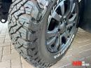 Foto Miniatura Ford Ranger 3.2 XLT 4x4 CD 20v Diesel 4p Automático  2019