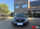 Foto Miniatura Honda City 1.5 Sport 16v Flex Manual 2014