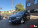 Foto Miniatura Honda City 1.5 Sport 16v Flex Manual 2014