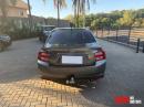 Foto Miniatura Honda City 1.5 Sport 16v Flex Manual 2014
