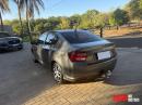Foto Miniatura Honda City 1.5 Sport 16v Flex Manual 2014