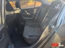 Foto Miniatura Honda City 1.5 Sport 16v Flex Manual 2014