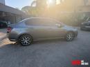 Foto Miniatura Honda City 1.5 Sport 16v Flex Manual 2014