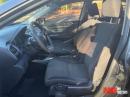 Foto Miniatura Honda City 1.5 Sport 16v Flex Manual 2014