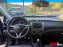Foto Miniatura Honda City 1.5 Sport 16v Flex Manual 2014