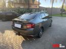 Foto Miniatura Honda City 1.5 Sport 16v Flex Manual 2014