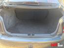Foto Miniatura Honda City 1.5 Sport 16v Flex Manual 2014