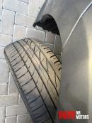 Foto Miniatura Honda City 1.5 Sport 16v Flex Manual 2014