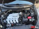 Foto Miniatura Honda City 1.5 Sport 16v Flex Manual 2014