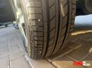 Foto Miniatura Honda City 1.5 Sport 16v Flex Manual 2014