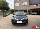 Foto Miniatura Honda HR-V 1.8 16v Flex EXL 4p automático  2021